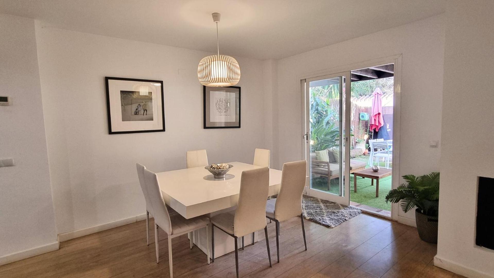 4 Bed House With Pool Walk To Puerto Banus Fast Internet Villa Марбеля Екстериор снимка