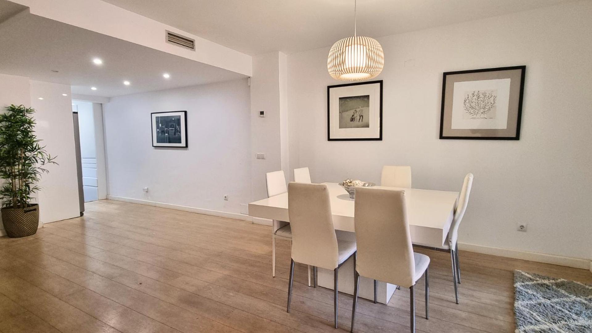4 Bed House With Pool Walk To Puerto Banus Fast Internet Villa Марбеля Екстериор снимка