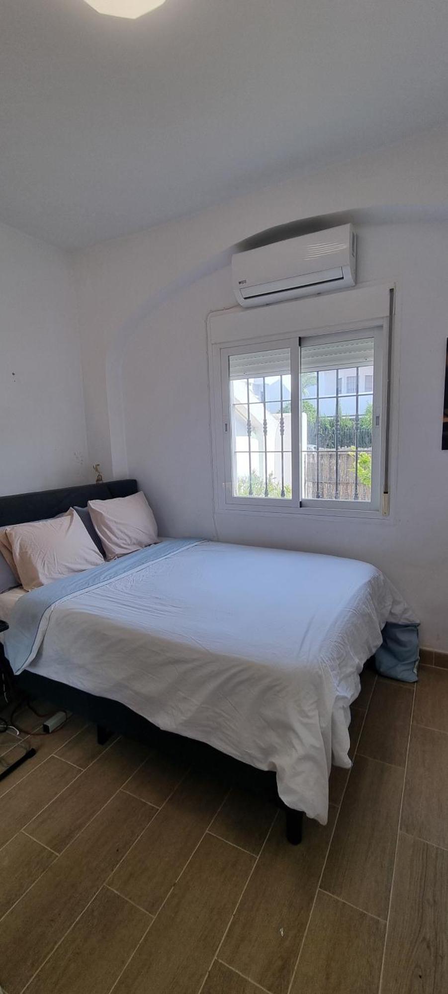 4 Bed House With Pool Walk To Puerto Banus Fast Internet Villa Марбеля Екстериор снимка