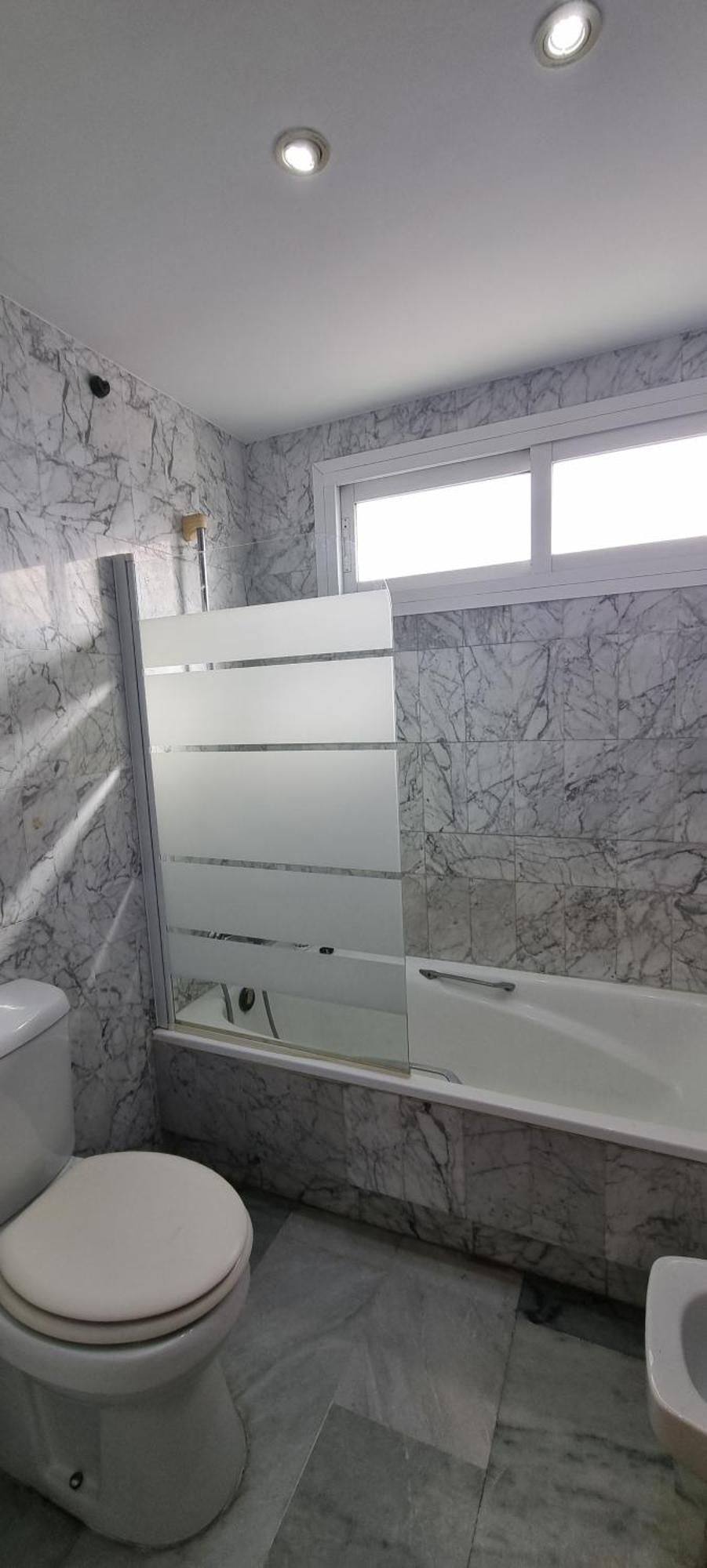4 Bed House With Pool Walk To Puerto Banus Fast Internet Villa Марбеля Екстериор снимка