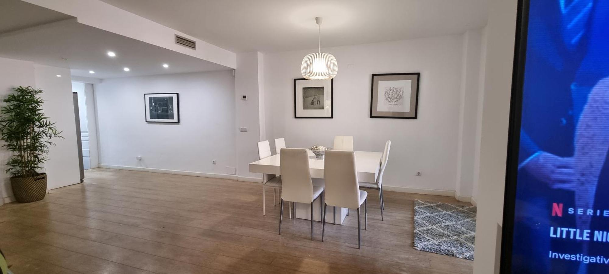 4 Bed House With Pool Walk To Puerto Banus Fast Internet Villa Марбеля Екстериор снимка