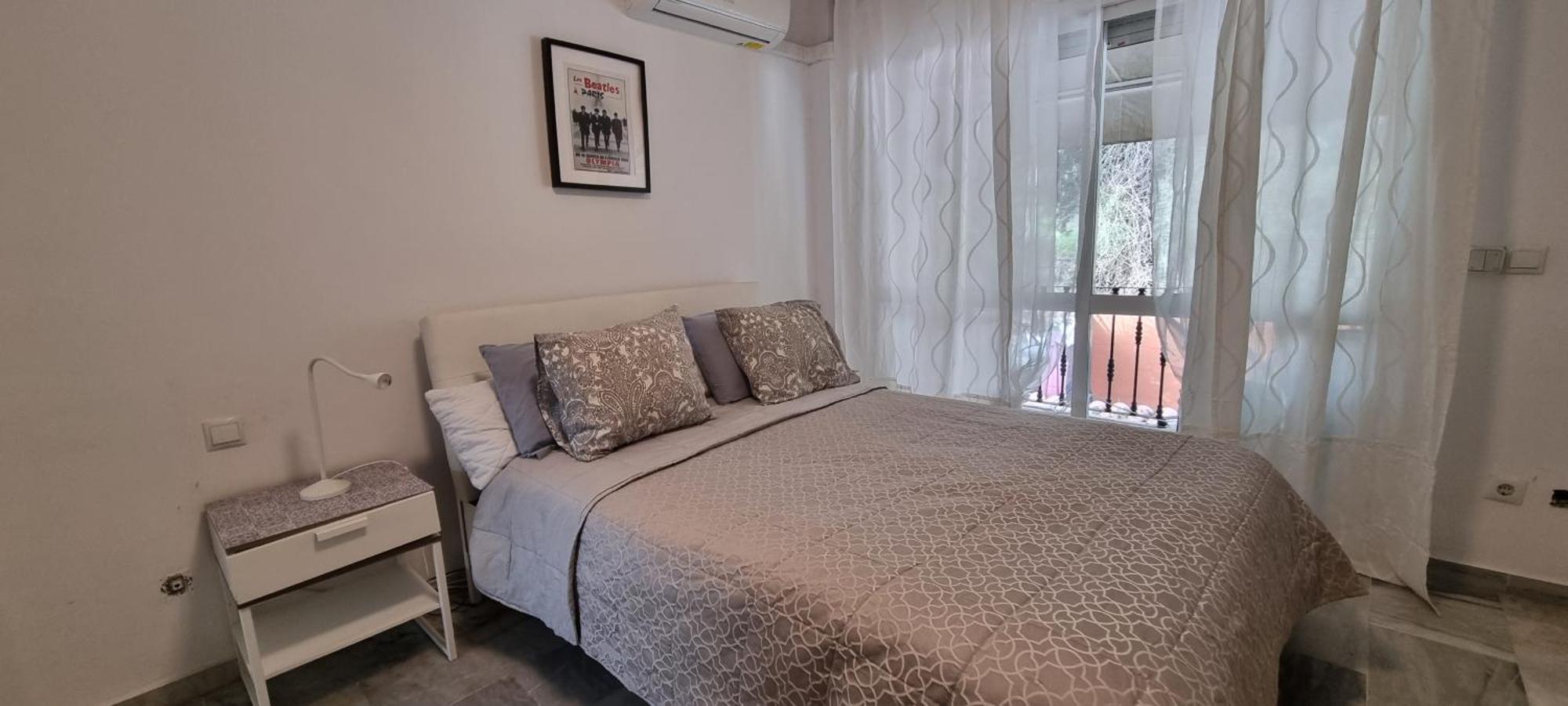 4 Bed House With Pool Walk To Puerto Banus Fast Internet Villa Марбеля Екстериор снимка
