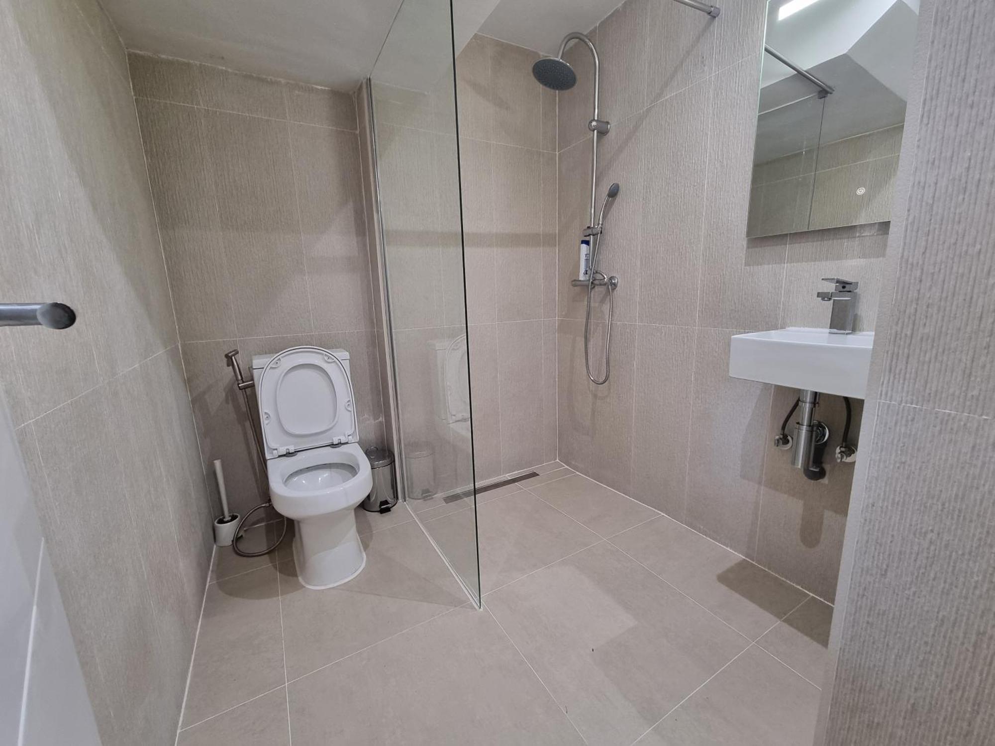 4 Bed House With Pool Walk To Puerto Banus Fast Internet Villa Марбеля Екстериор снимка